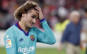 Sports team · sports club. Preview Real Sociedad V Fc Barcelona