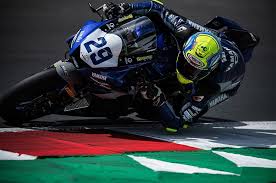 Luca Bernardi Archivi