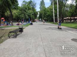 Актуальний прогноз погоди в україні. Prognoz Pogody V Krivom Roge Na 27 Iyunya Pervyj Krivorozhskij 1kr Ua