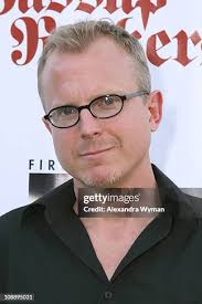 1.358 fotos e imagens de alta resolução de Joe Myles