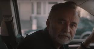 DUU Freewater Productions (@duufreewaterprods) · Instagram photos and Reels