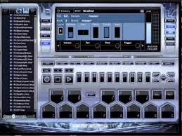 Best Beat Maker Software For Music Production How To Make Beats Using Btv Solo Software Music Making Software Rap Beats Music Software