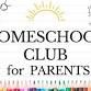Homeschool Club for Parents: Intro to Bambu 3D... event in Simsbury, CT