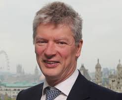 Law Firm Profitability Legal News Coverage