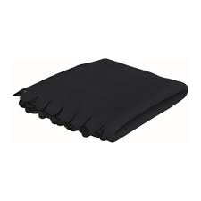 Ikea Us Furniture And Home Furnishings Black Throws Blanket Black Ikea