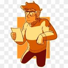 My ask box is officially open! Funny Png Tumblr Gravity Falls Mabel Llama Sweater Clipart 172427 Pikpng