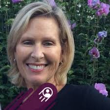 Profile for Susan McDermott