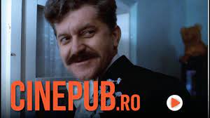 Colectie de filme romanesti, filme romanesti online. Baloane De Curcubeu Rainbow Bubbles Film Romanesc Comedie Cinepub Youtube