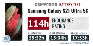 Check spelling or type a new query. Samsung Galaxy S21 Ultra 5g Review Lab Tests Display Battery Life Charging Speed Speakers
