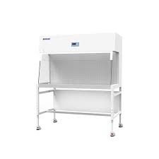 Supply ETL Certified Horizontal Laminar Flow Cabinet ...