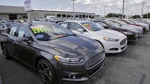 Major cities in michigan with links to dealership are listed here. Used Car Sales Experience Pandemic Boost