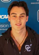 2021-22 Men's Rowing Roster