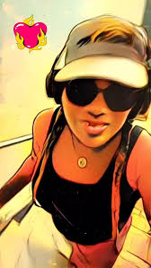 Kasha M. Hunt (@huntkasha) • Instagram photos and videos