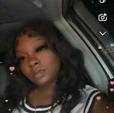 We got kids to live for !! It's time to move differently In life !!!