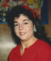 Obituary information for Tanya Lee Castle