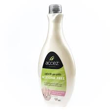 (organic chemistry) a colourless, volatile, flammable liquid ketone, (ch3)2co, used as a solvent. Ø£Ø¹Ø¬ÙˆØ¨Ø© Ø§Ù„Ø£Ù…Ù‡Ø§Øª Ø¯ÙŠÙ…Ù‚Ø±Ø§Ø·ÙŠØ© Ù…Ø²ÙŠÙ„ Ø·Ù„Ø§Ø¡ Ø§Ù„Ø§Ø¸Ø§ÙØ± Ø¨Ø¯ÙˆÙ† Ø§Ø³ÙŠØªÙˆÙ† Findlocal Drivewayrepair Com