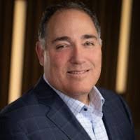 25000+ "Isaacs" profiles