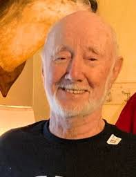 Manly L. Hiltz Obituary (1935