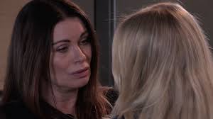 Coronation Street's Lisa Swain makes huge decision about Carla Connor after  shooting horror