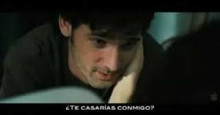 Te Amare Por Siempre 2009 Clare Ha Estado Siempre Enamorada De Henry Un Bibliotecario De Chicago Esta Conv Siempre Te Amare Peliculas Que Debes Ver Te Amo