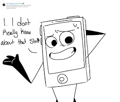 Ask MePhone Inanimate Insanity Amino Aminosexiezpix Web Porn