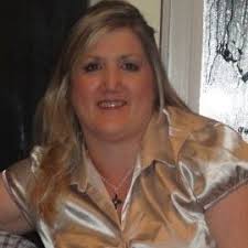 LaDonna Hale (georgianative)