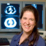 Dr. Laura K. Backer, MD