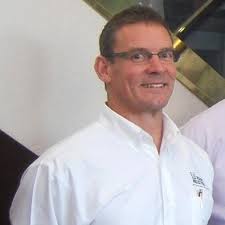 When body can't follow your mind anymore (first and the last post)