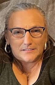 Judy Gail Richard Obituary March 27, 2024