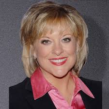 Nancy Grace Movies and Shows