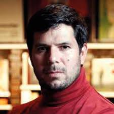 HECHOS HISTÓRICOS COMO CIMIENTOS DE MUNDOS FICTICIOS