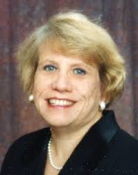 JEANNETTE MAHON COURCHESNE