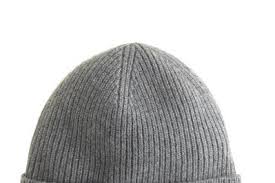 Hi, hello, enjoy your scroll. Daily Endorsement J Crew Cashmere Beanie Gq