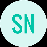 Modern Jewelry & Appliances