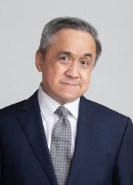 LSS AR 2022_Main Body_V6