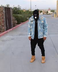 Fashionnovamen On Instagram Only Look Down To Admire Your Fit Search Darnell Denim Jacket Tag Fashionnovamen Fashionno Denim Jacket Jackets Denim