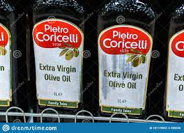 Apakah minyak zaitun cocok untuk kulit berminyak dan berjerawat? Keberkahan Minyak Zaitun Kandungan Jenis Dan Resep Diet Mukmin Kuat