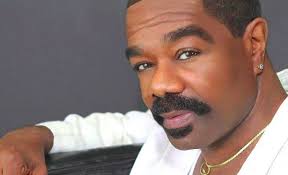 Weekend Greetings and Music Collaboration in ATL Southern Soul & Blues Scene