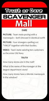 Birthday Games For Teens Pin By Sheknows1self On Midget Mafia S Birthday Party For Teens Party Kit 16th Birthday Party