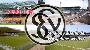elversberg stadion