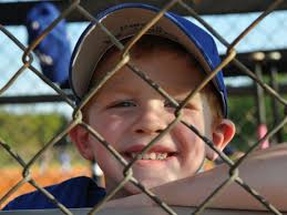 South Bay All-Stars To Play In Little League World Series Championship