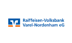 Privatkunden finden gute beratung und service bei der raiffeisenbank bad saulgau eg. Ausbildung Bankkaufmann Frau Raiffeisen Volksbank Varel Nordenham Eg In 26316 Varel