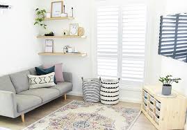 I think you will find that penney's price with the 45% off will be $18.00 sq ft. I Seek Blinds Beat The Price Rise Sale Roller Blinds Plantation Shutters Milled