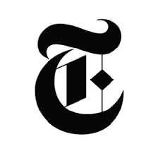 Power showrunner announces starz series reunion with key player for brand new projects. The New York Times Github