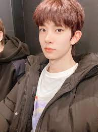 #niki #nishimurariki #enhypen #riki #heeseung. 201114 Twitter Heeseung And Sunoo Enhypen