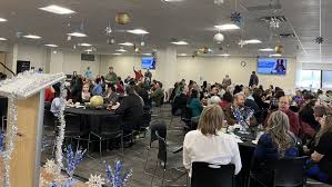 Wilbert Nelson, MSW,LCSW