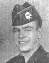 Russell LeRoy Hyde (1934-2008)