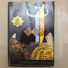Sejarah & tamadun islam— transcript presentasi 9 peranan hijrah dalam membina insan madani dan masyarakat madani hijrah yang sebenarnya adalah hijrah maknawi. Tamadun Islam Pemikiran Sejarah Perkembangan Shopee Malaysia