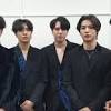 He is the founder of record label team wang. 1