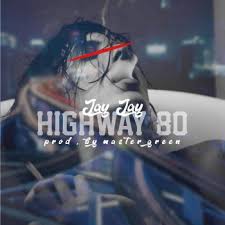 Descarga canciones de jay jay cukuplah sekali audio mp3 gratis en el celular o computadora. Highway 80 Testo Jay Jay Mtv Testi E Canzoni